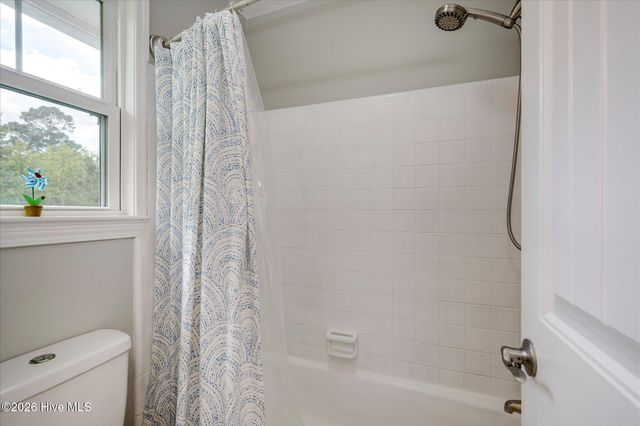 113 Knollwood Trail, North Augusta, SC 29860