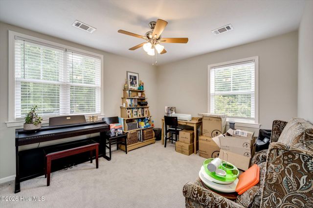 113 Knollwood Trail, North Augusta, SC 29860