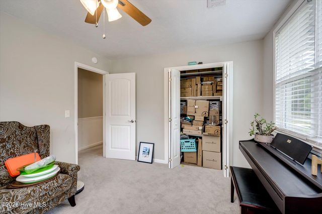 113 Knollwood Trail, North Augusta, SC 29860