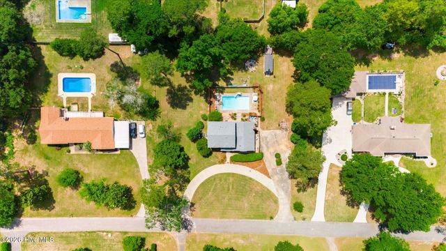 113 Knollwood Trail, North Augusta, SC 29860