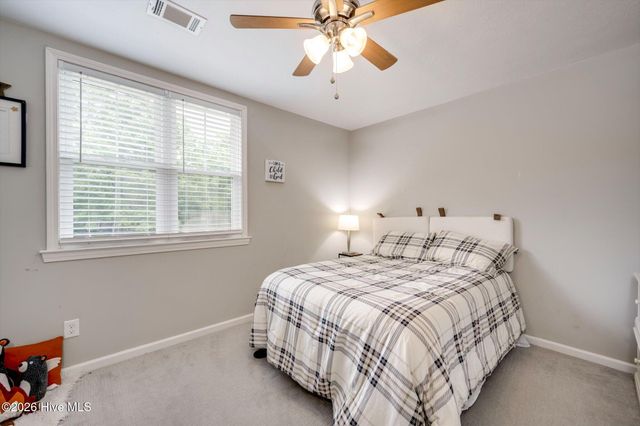 113 Knollwood Trail, North Augusta, SC 29860