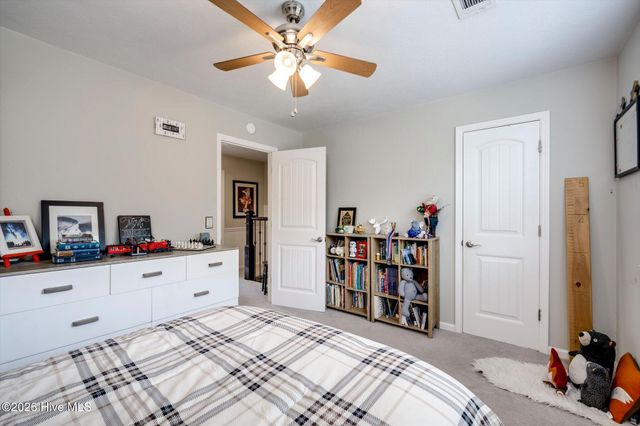 113 Knollwood Trail, North Augusta, SC 29860