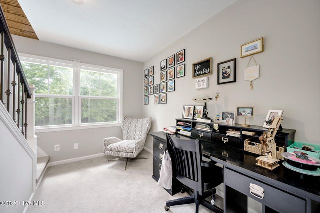 113 Knollwood Trail, North Augusta, SC 29860