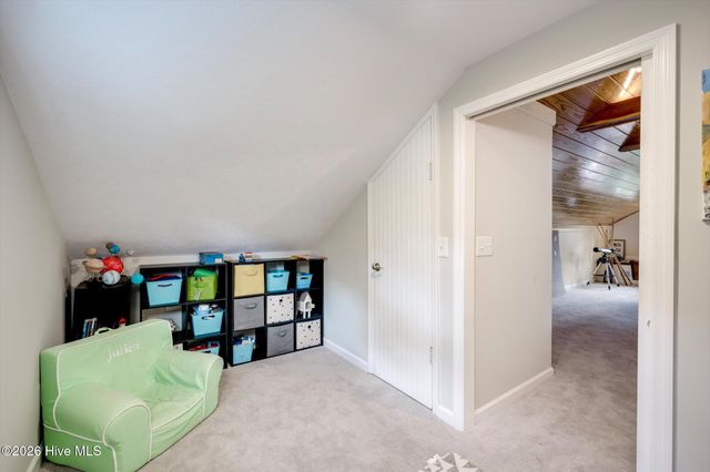 113 Knollwood Trail, North Augusta, SC 29860