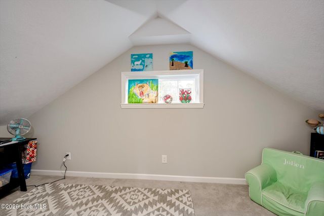 113 Knollwood Trail, North Augusta, SC 29860