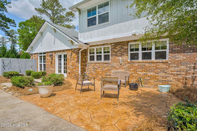 113 Knollwood Trail, North Augusta, SC 29860