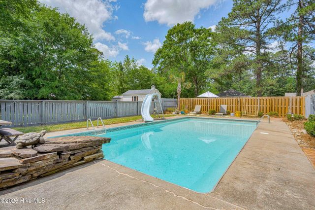 113 Knollwood Trail, North Augusta, SC 29860