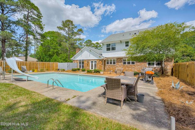 113 Knollwood Trail, North Augusta, SC 29860