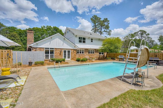 113 Knollwood Trail, North Augusta, SC 29860