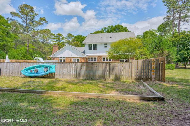 113 Knollwood Trail, North Augusta, SC 29860
