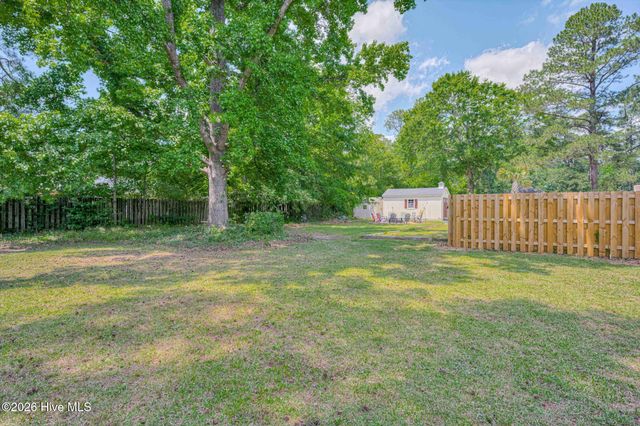 113 Knollwood Trail, North Augusta, SC 29860