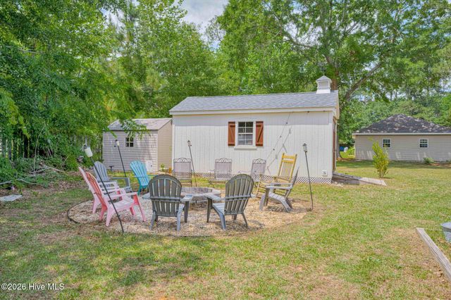 113 Knollwood Trail, North Augusta, SC 29860