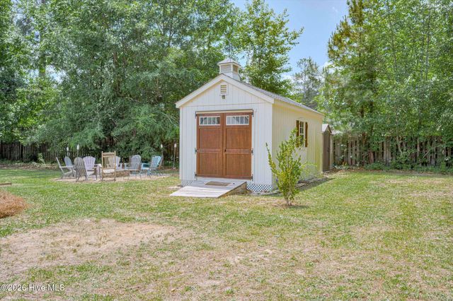 113 Knollwood Trail, North Augusta, SC 29860