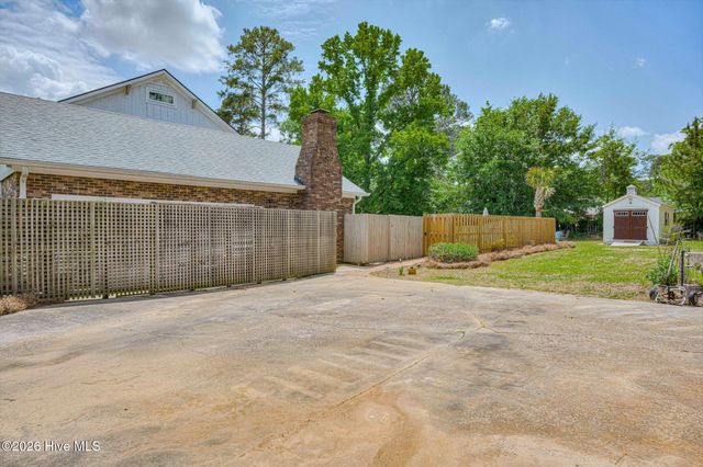 113 Knollwood Trail, North Augusta, SC 29860