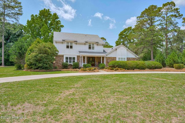 113 Knollwood Trail, North Augusta, SC 29860