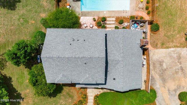 113 Knollwood Trail, North Augusta, SC 29860