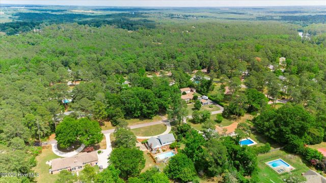 113 Knollwood Trail, North Augusta, SC 29860
