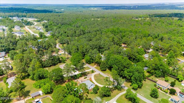113 Knollwood Trail, North Augusta, SC 29860