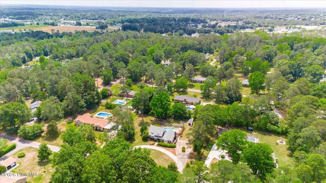 113 Knollwood Trail, North Augusta, SC 29860