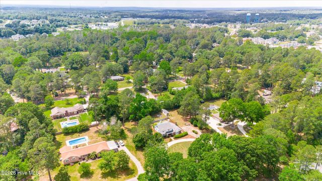 113 Knollwood Trail, North Augusta, SC 29860