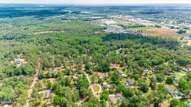 113 Knollwood Trail, North Augusta, SC 29860