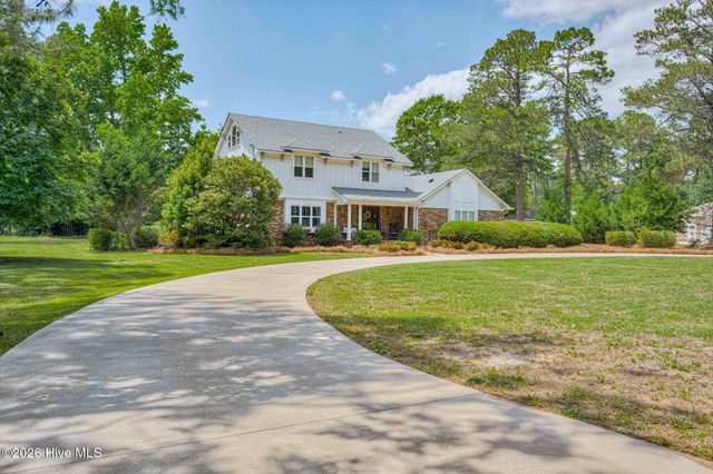 113 Knollwood Trail, North Augusta, SC 29860