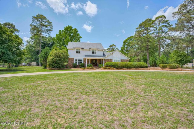 113 Knollwood Trail, North Augusta, SC 29860