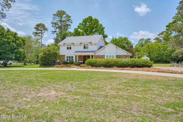 113 Knollwood Trail, North Augusta, SC 29860