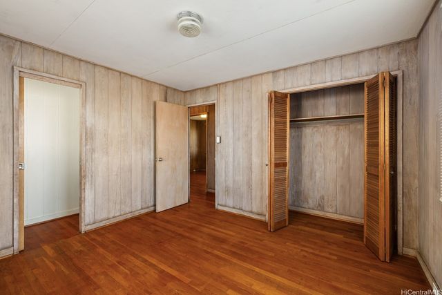 519 Panui Street, Honolulu, HI 96817