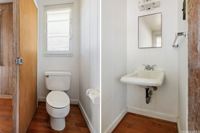 519 Panui Street, Honolulu, HI 96817