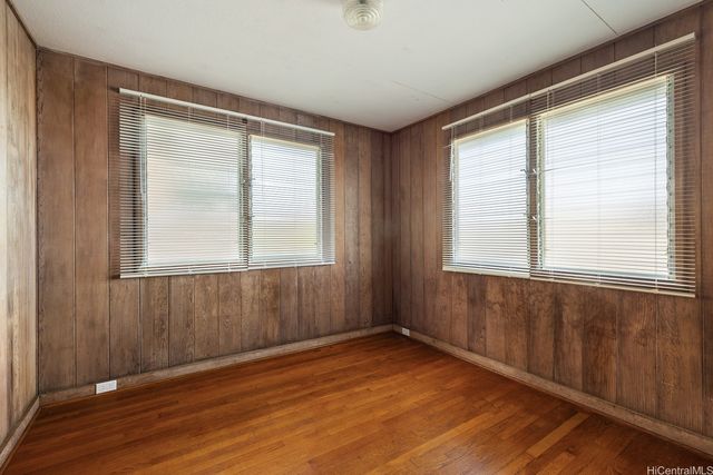 519 Panui Street, Honolulu, HI 96817