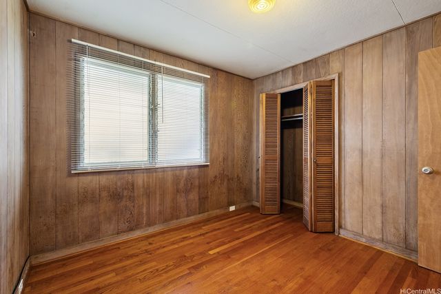 519 Panui Street, Honolulu, HI 96817