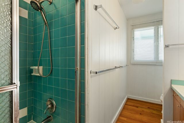 519 Panui Street, Honolulu, HI 96817