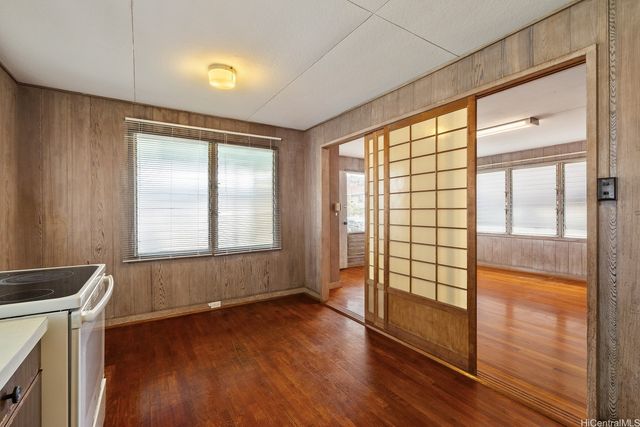 519 Panui Street, Honolulu, HI 96817