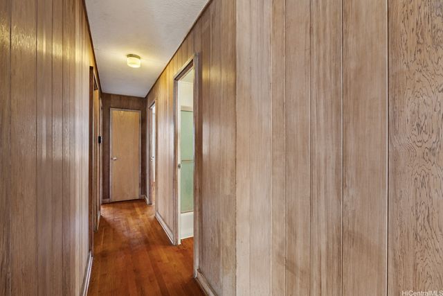 519 Panui Street, Honolulu, HI 96817