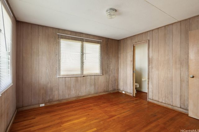 519 Panui Street, Honolulu, HI 96817