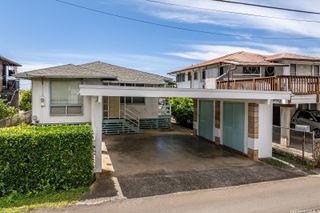 519 Panui Street, Honolulu, HI 96817