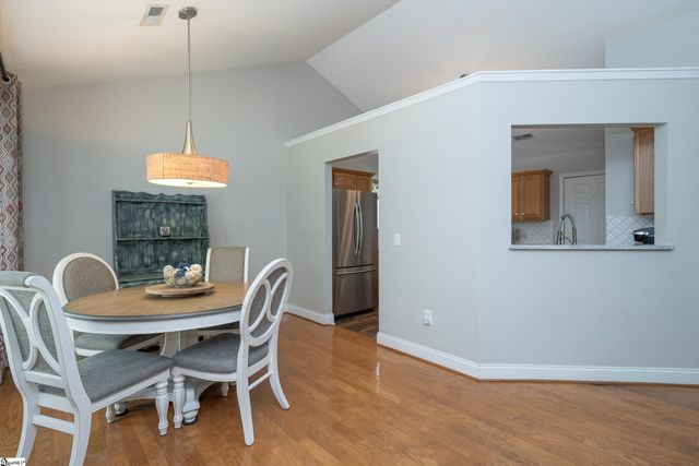 105 Baldwin Creek Way, Simpsonville, SC 29680