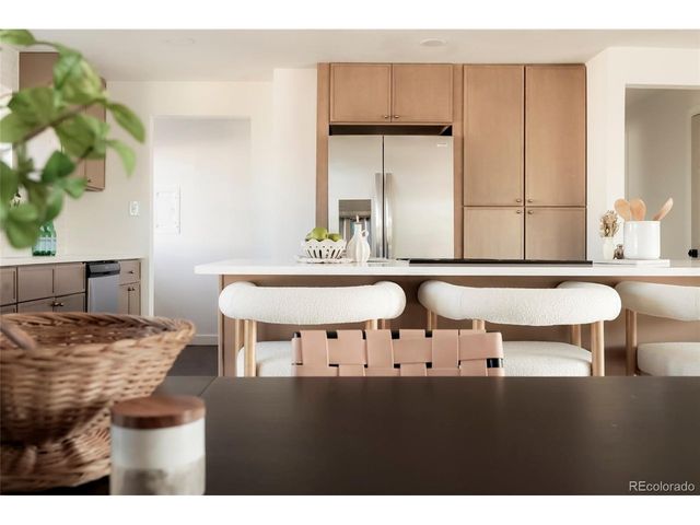 5390 Julian St, Denver, CO 80221
