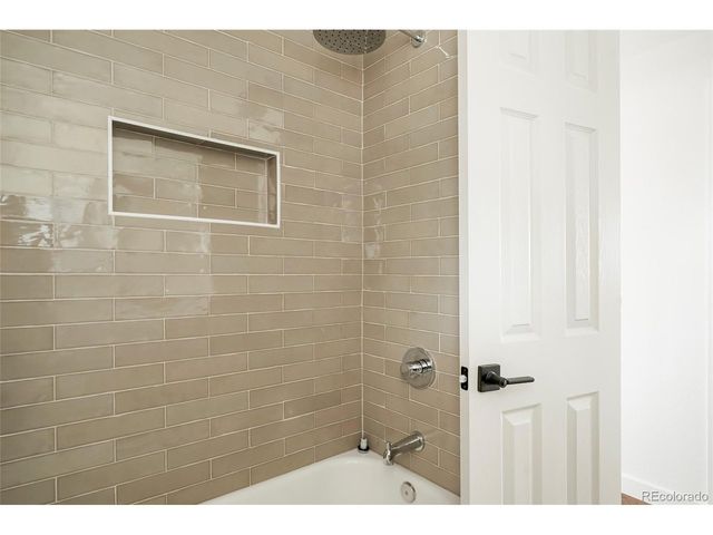 5390 Julian St, Denver, CO 80221