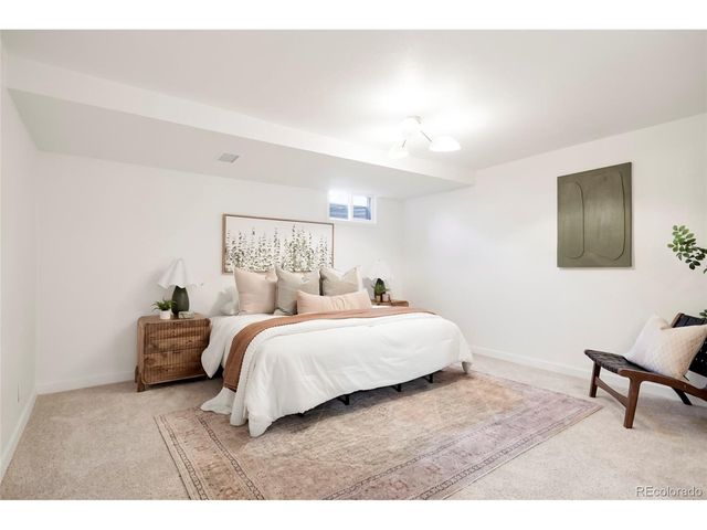 5390 Julian St, Denver, CO 80221