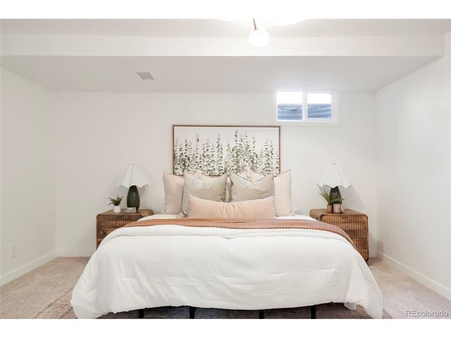 5390 Julian St, Denver, CO 80221