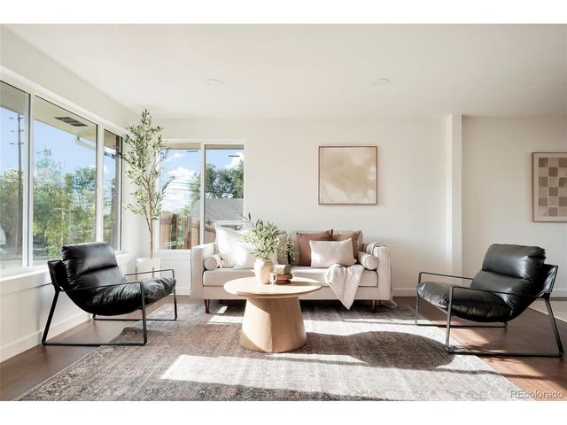 5390 Julian St, Denver, CO 80221