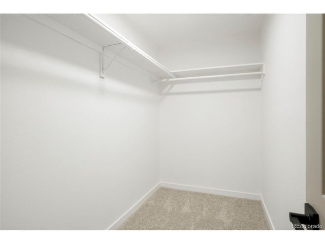 5390 Julian St, Denver, CO 80221
