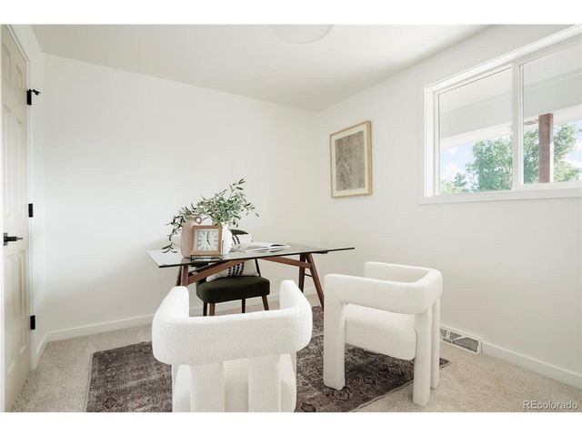 5390 Julian St, Denver, CO 80221