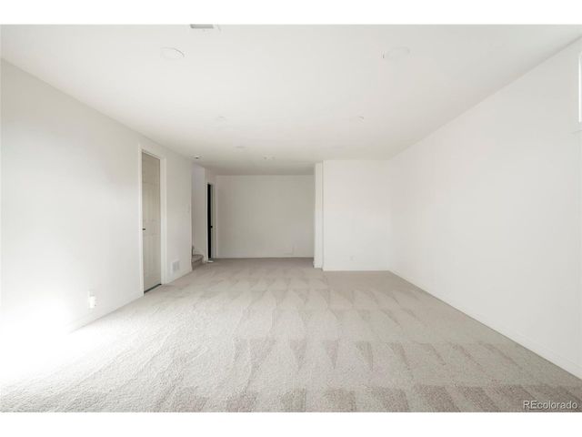 5390 Julian St, Denver, CO 80221