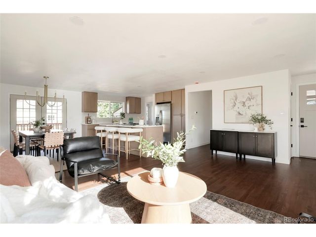 5390 Julian St, Denver, CO 80221