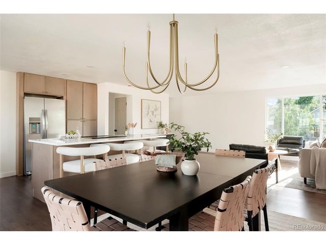 5390 Julian St, Denver, CO 80221