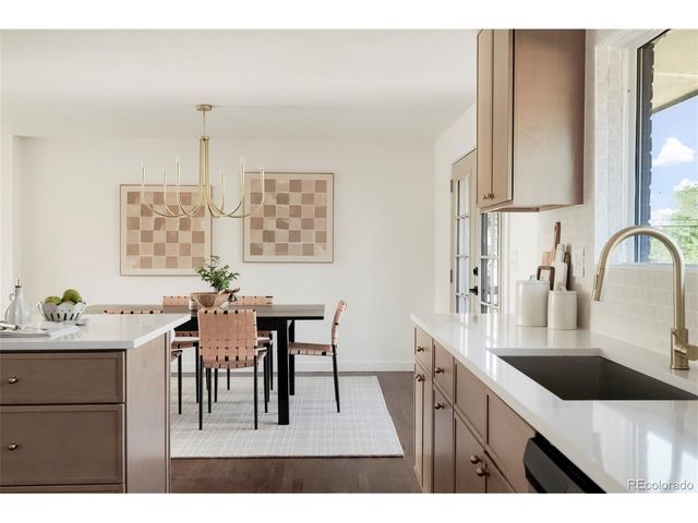 5390 Julian St, Denver, CO 80221