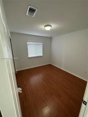 3783 NW 201st Terrace, Miami Gardens, FL 33055